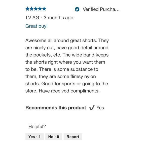 NEW! PUMA Men’s Fleece Gym Shorts in Black - Picture 8 of 10